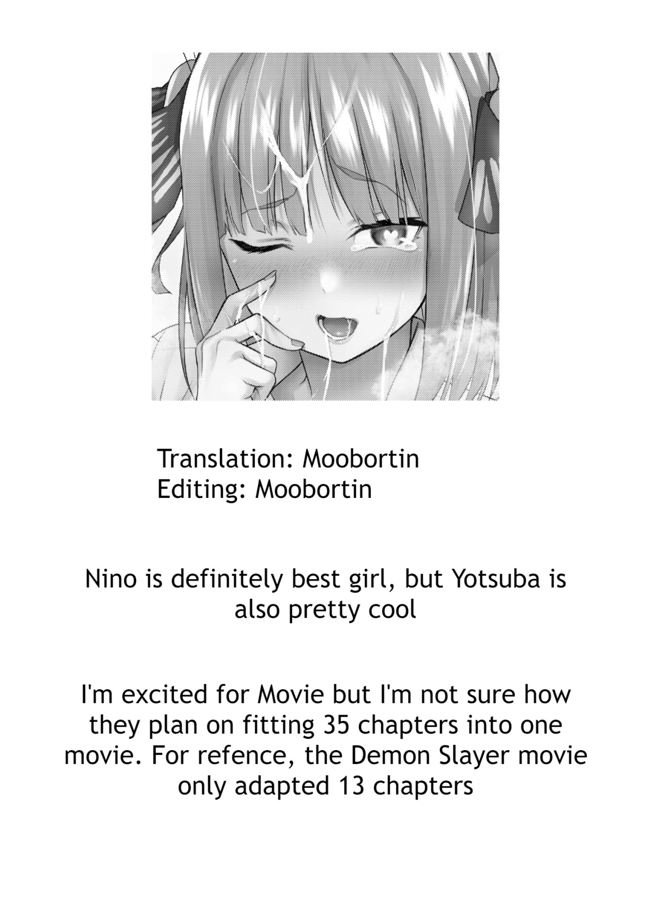 Hentai Manga Comic-Kogetsu Creation Center-Read-24